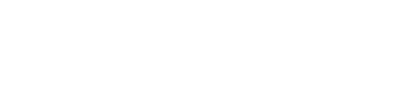 Municipalidad de Chascomús